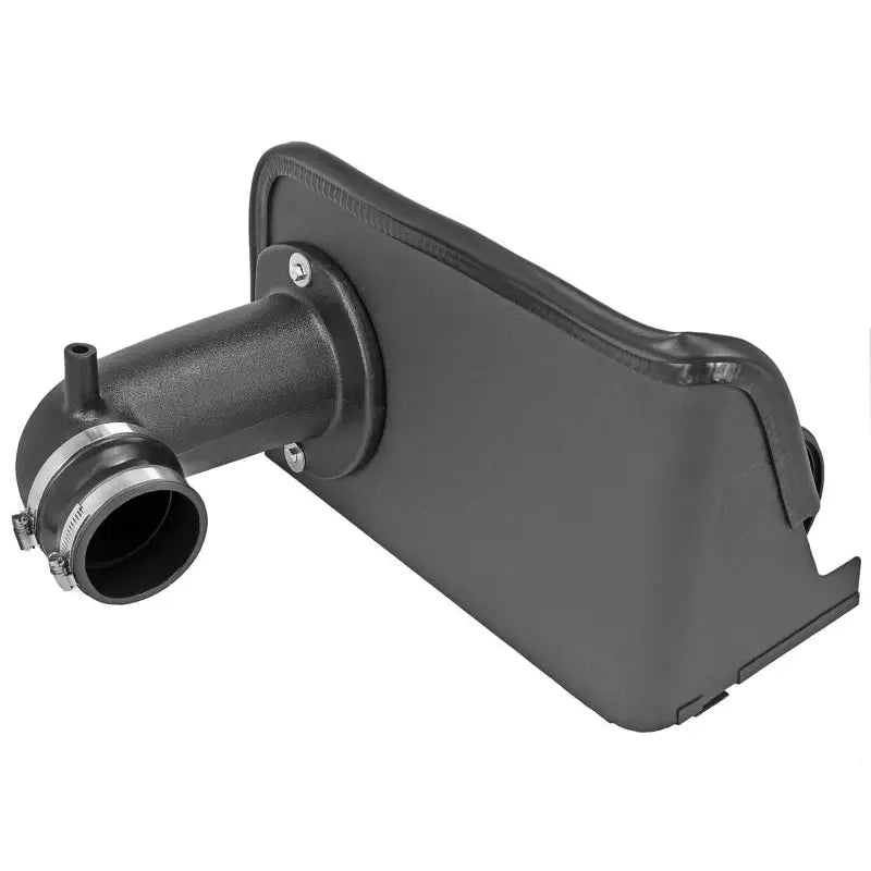 aFe 54-10732 aFe MagnumFORCE Intakes Stage-2 P5R AIS P5R GM Diesel Trucks 92-00 V8-6.5L (td)