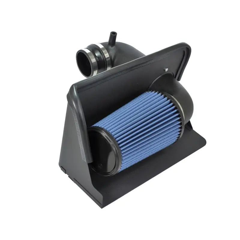 aFe 54-10732 aFe MagnumFORCE Intakes Stage-2 P5R AIS P5R GM Diesel Trucks 92-00 V8-6.5L (td)