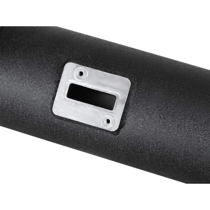 aFe 54-11972-1B aFe MagnumFORCE Intakes Stage-2 P5R AIS P5R; Ford F-250/350 11-12 V8-6.2L (blk)