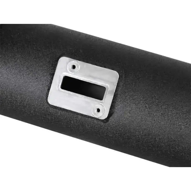 aFe 54-11972-1B