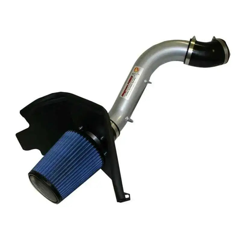 aFe 54-11052