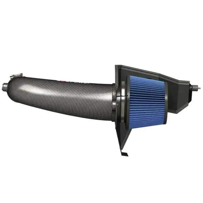 aFe 54-12162-C
