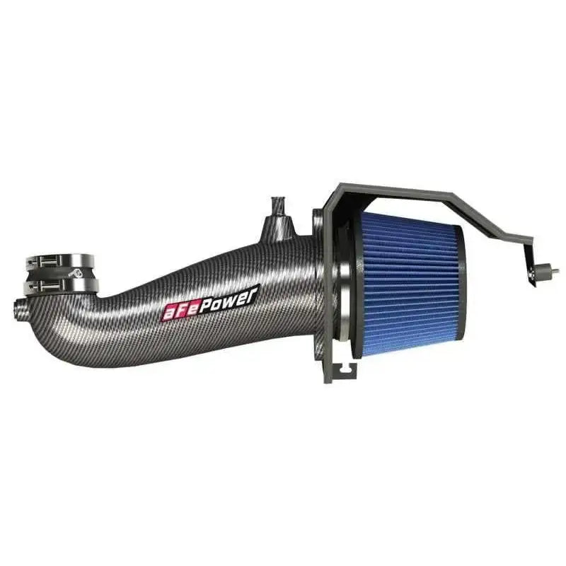 aFe 54-12162-C