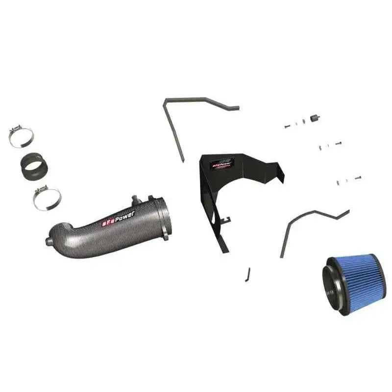 aFe 54-12162-C