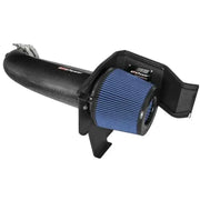aFe 54-12162-C