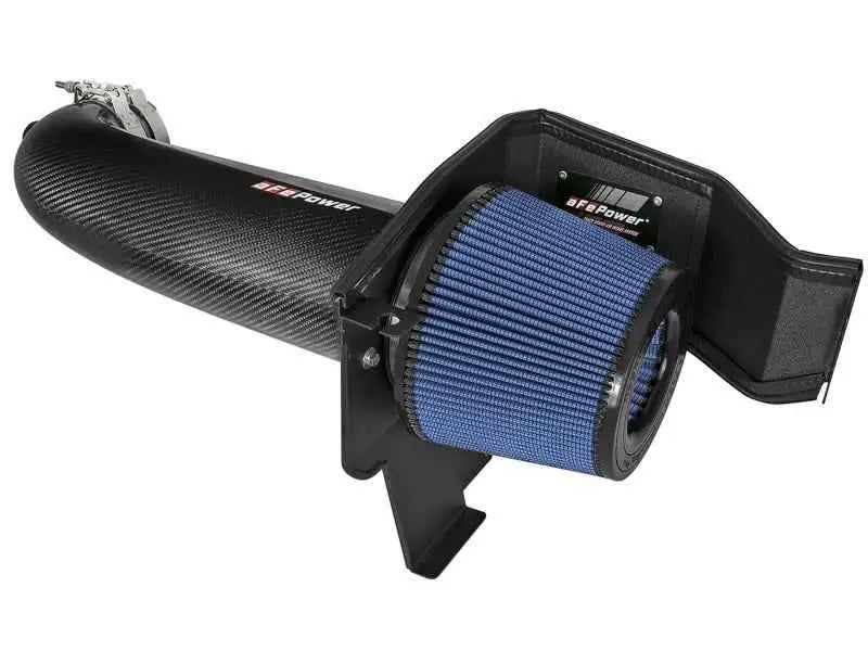 aFe 54-12162-C