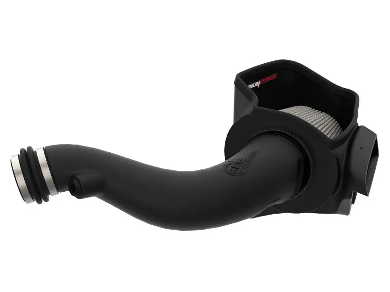 aFe MagnumFORCE Intakes Stage-2 PDS AIS 16-19 Jeep Grand Cherokee (WK2) V6-3.6L - Truck & Automotive