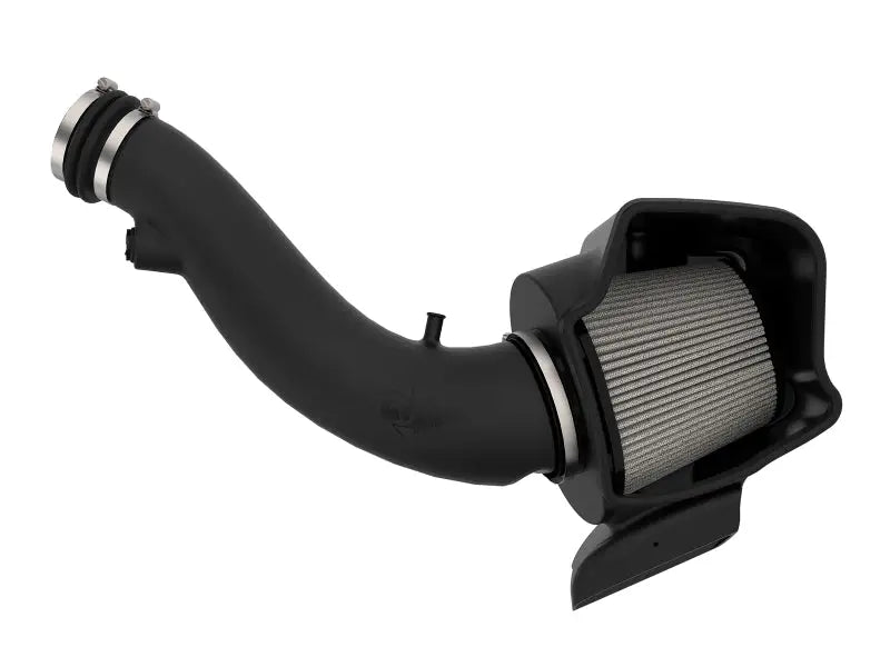 aFe MagnumFORCE Intakes Stage-2 PDS AIS 16-19 Jeep Grand Cherokee (WK2) V6-3.6L - Truck & Automotive