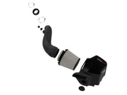 aFe MagnumFORCE Intakes Stage-2 PDS AIS 16-19 Jeep Grand Cherokee (WK2) V6-3.6L - Truck & Automotive