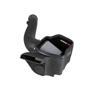 aFe 54-13035D aFe MagnumFORCE Intakes Stage-2 PDS AIS 16-19 Jeep Grand Cherokee (WK2) V6-3.6L