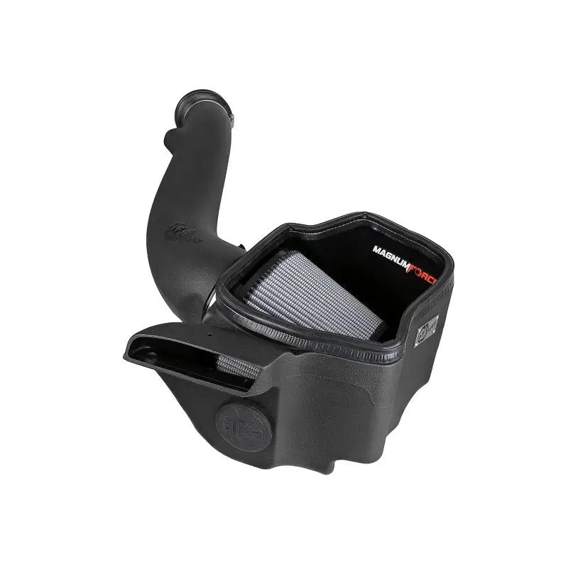 aFe 54-13035D aFe MagnumFORCE Intakes Stage-2 PDS AIS 16-19 Jeep Grand Cherokee (WK2) V6-3.6L