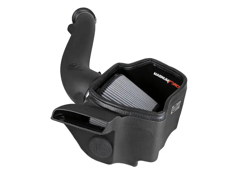 aFe MagnumFORCE Intakes Stage-2 PDS AIS 16-19 Jeep Grand Cherokee (WK2) V6-3.6L - Truck & Automotive