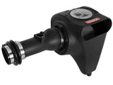 aFe TM-1024B-D