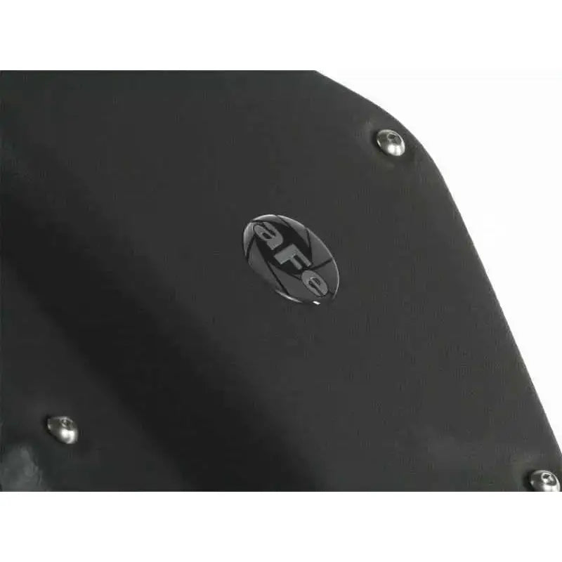 aFe 51-81012-B
