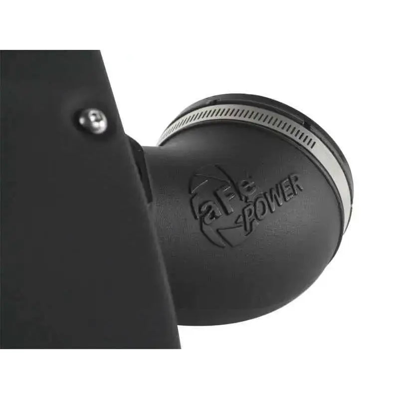 aFe 51-81012-B