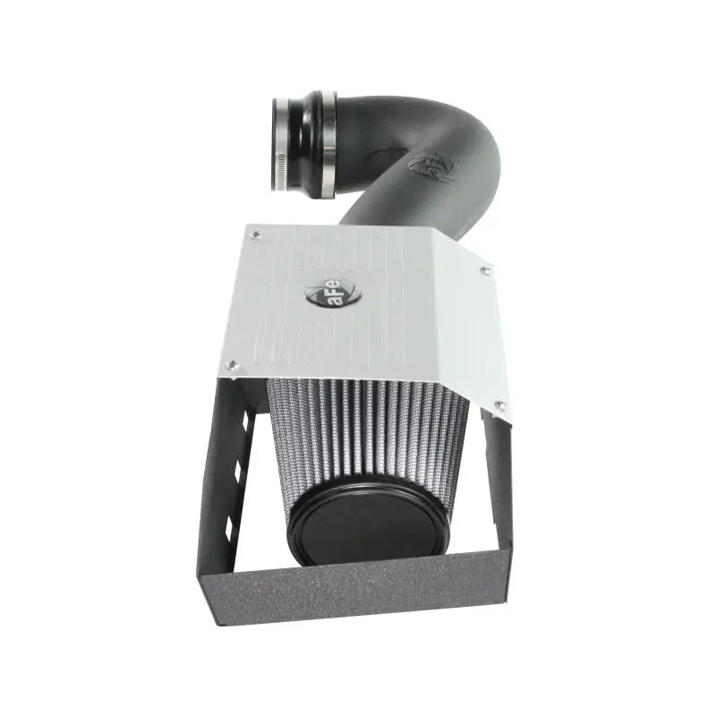 aFe 51-10242 aFe MagnumFORCE Intakes Stage-2 PDS AIS PDS Jeep Grand Cherokee 05-07 Commander 06-07 V8-5.7L
