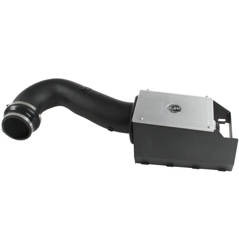 aFe 51-10242 aFe MagnumFORCE Intakes Stage-2 PDS AIS PDS Jeep Grand Cherokee 05-07 Commander 06-07 V8-5.7L
