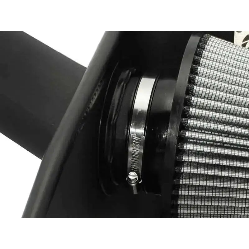 aFe 51-10162