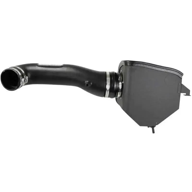 aFe 51-12092-1