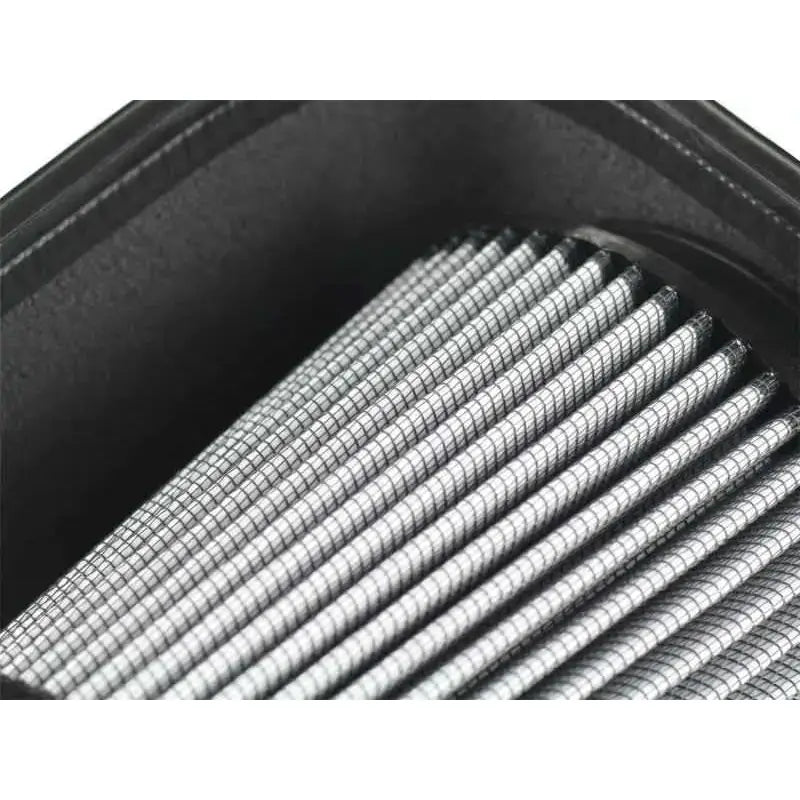 aFe 51-12092-1