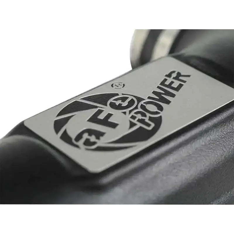 aFe 51-12092-1