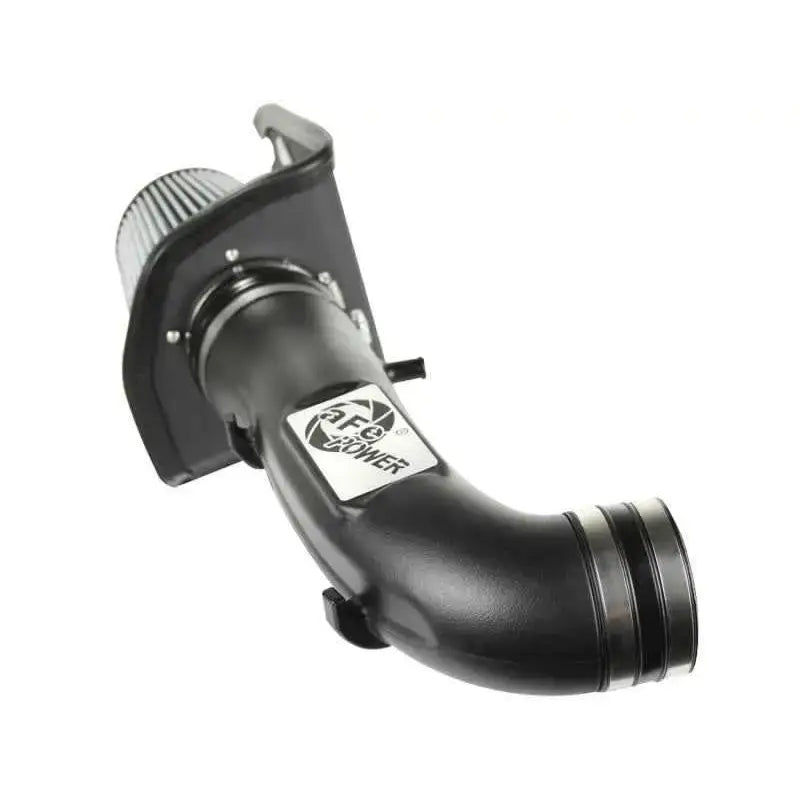 aFe 51-12092-1
