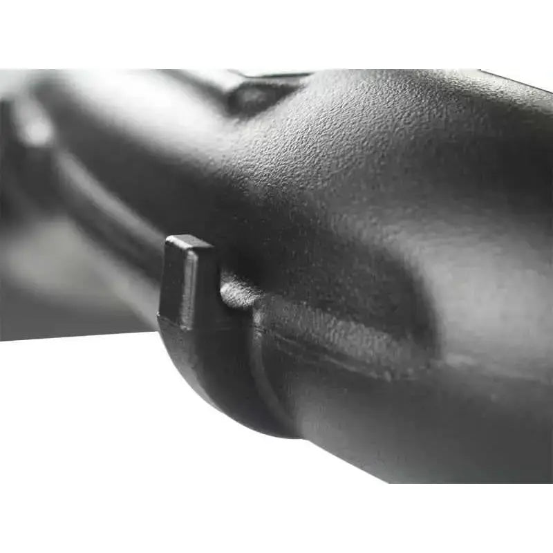 aFe 51-12092-1