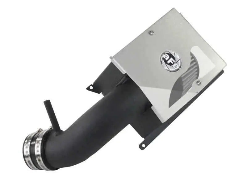 aFe 51-10572-1