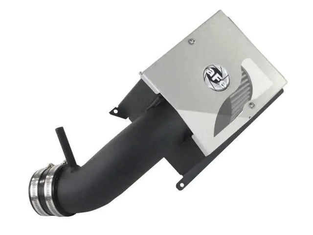 aFe 51-10572-1