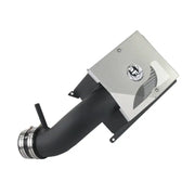 aFe 51-10572-1 aFe MagnumFORCE Intakes Stage-2 PDS AIS PDS Mini Cooper S 02-06 L4-1.6L