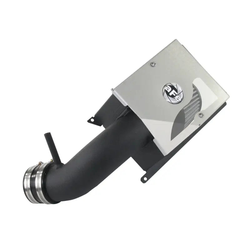 aFe 51-10572-1 aFe MagnumFORCE Intakes Stage-2 PDS AIS PDS Mini Cooper S 02-06 L4-1.6L