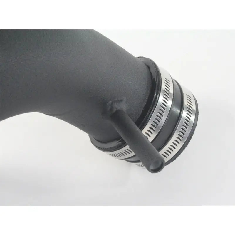 aFe 51-10572-1 aFe MagnumFORCE Intakes Stage-2 PDS AIS PDS Mini Cooper S 02-06 L4-1.6L