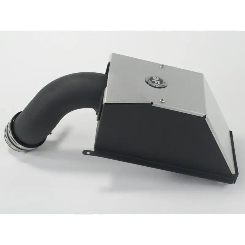 aFe 51-10572-1 aFe MagnumFORCE Intakes Stage-2 PDS AIS PDS Mini Cooper S 02-06 L4-1.6L