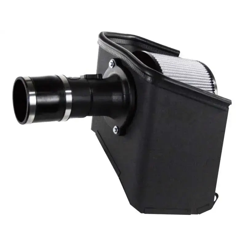 aFe MagnumFORCE Intakes Stage-2 PDS AIS PDS Nissan Frontier/Pathfinder/Xterra 05-11 V6-4.0L 