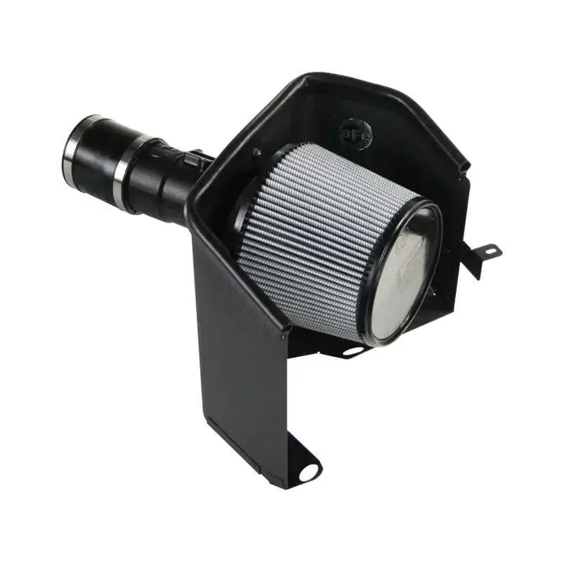 aFe aFe MagnumFORCE Intakes Stage-2 PDS AIS PDS Nissan Frontier/Pathfinder/Xterra 05-11 V6-4.0L