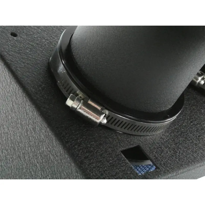aFe 54-12182 aFe MagnumFORCE Intakes Stage-2 Pro 5R 11 Ford F-150 V6 3.5L (tt) EcoBoost