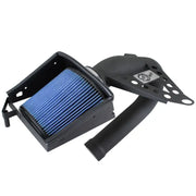 aFe 54-12212 aFe MagnumFORCE Intakes Stage-2 PRO 5R 12-15 BMW 328i (F30) L4 3.0L (t) N20