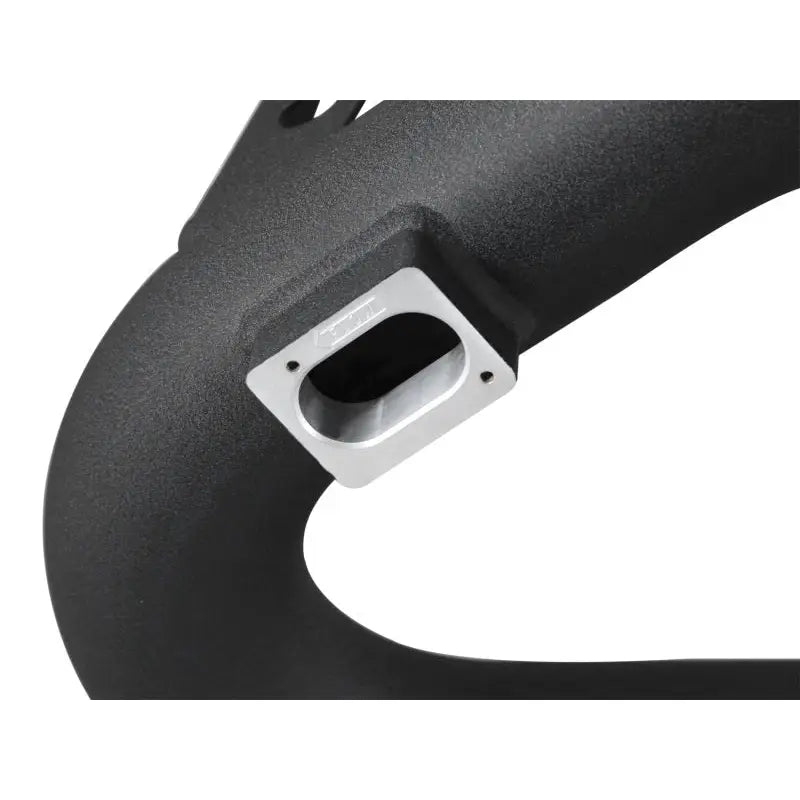 aFe 54-12212 aFe MagnumFORCE Intakes Stage-2 PRO 5R 12-15 BMW 328i (F30) L4 3.0L (t) N20