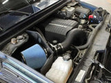 aFe 54-10402-1