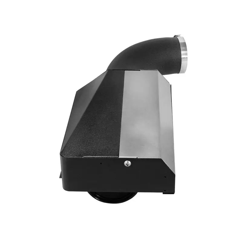 aFe 51-12712 aFe MagnumFORCE Intakes Stage-2 Pro Dry S 10-15 Mini Cooper Countryman S 1.6L (T)