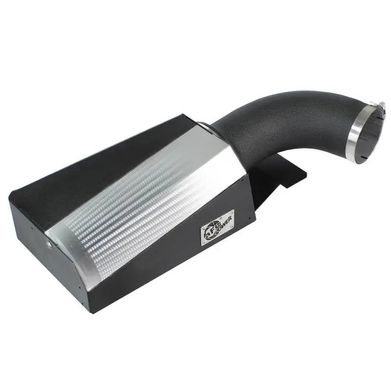 aFe 51-12712 aFe MagnumFORCE Intakes Stage-2 Pro Dry S 10-15 Mini Cooper Countryman S 1.6L (T)
