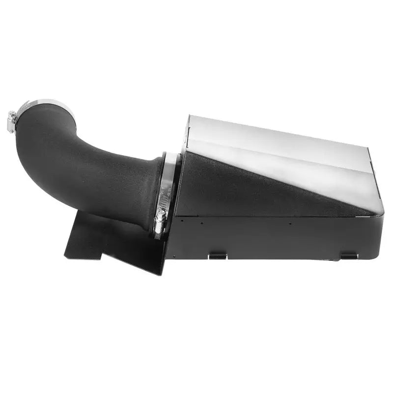 aFe 51-12712 aFe MagnumFORCE Intakes Stage-2 Pro Dry S 10-15 Mini Cooper Countryman S 1.6L (T)