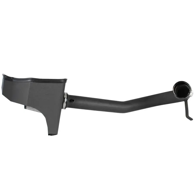 aFe 51-12152-B aFe MagnumFORCE Intakes Stage-2 Pro DRY S 11-13 Dodge Challenger/Charger/Chrysler 300 V6 3.6L (blk)