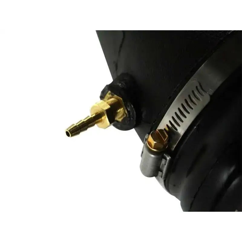 aFe MagnumFORCE Intakes Stage-2 Si P5R AIS P5R Toyota FJ 07-09/Tacoma05-11/4Runner03-09 V6-4.0L 