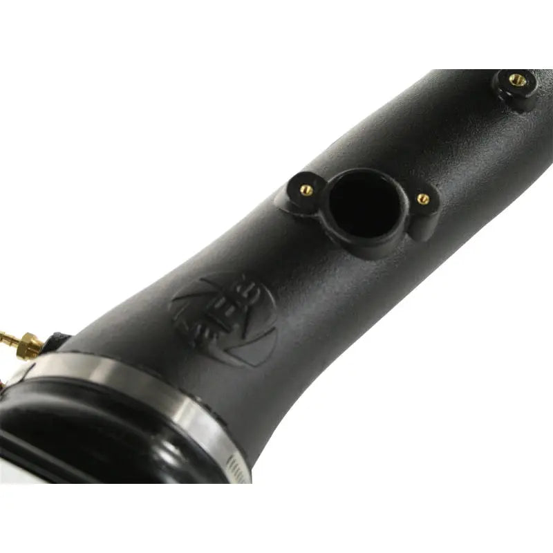aFe 54-81162 aFe MagnumFORCE Intakes Stage-2 Si P5R AIS P5R Toyota FJ 07-09/Tacoma05-11/4Runner03-09 V6-4.0L