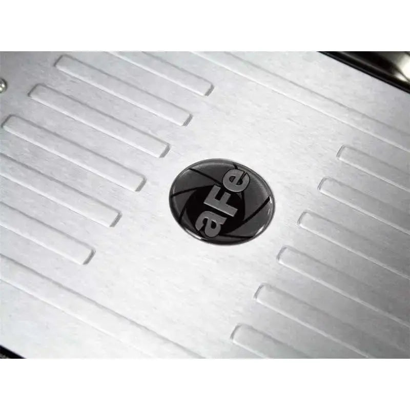 aFe MagnumFORCE Intakes Stage-2 Si P5R AIS P5R Toyota FJ 07-09/Tacoma05-11/4Runner03-09 V6-4.0L 