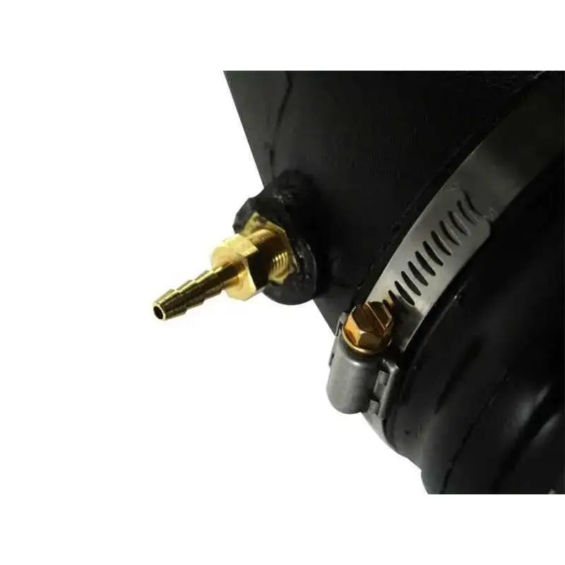 aFe 51-81162