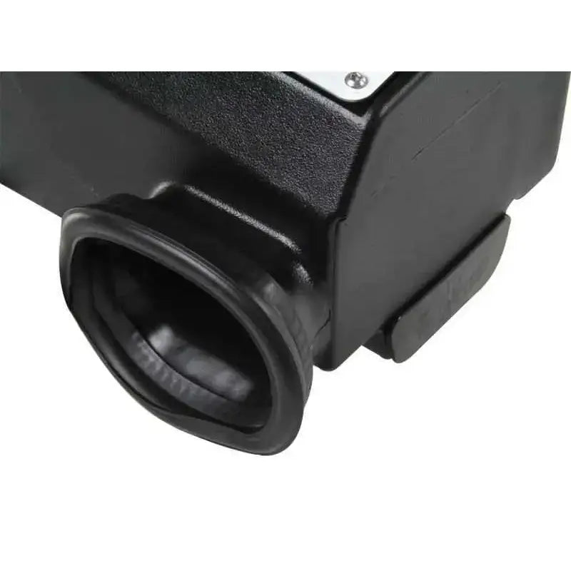 aFe 51-81162