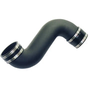 aFe 54-10419 aFe MagnumFORCE Intakes Torque Booster Tube AIS P5R Dodge Diesel Trucks 03-07 L6-5.9L (td)