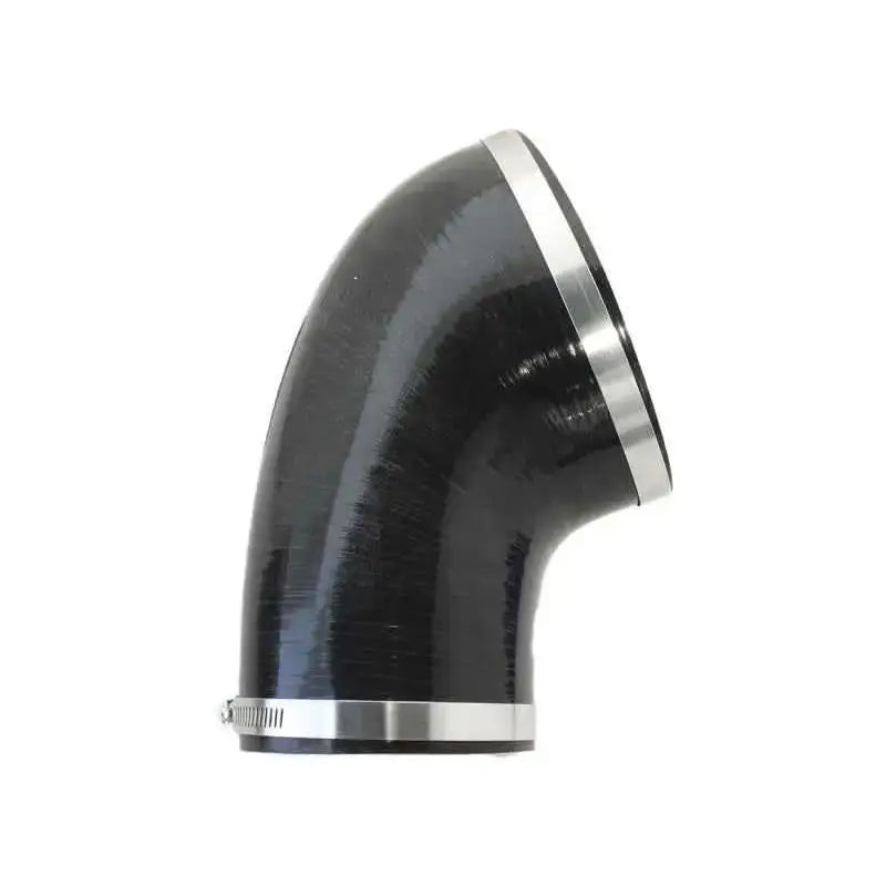 aFe 54-10469-B